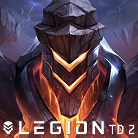Legion TD 2 - Multiplayer Tower Defense on Steam